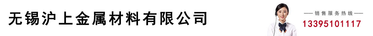 集成灶十大品牌